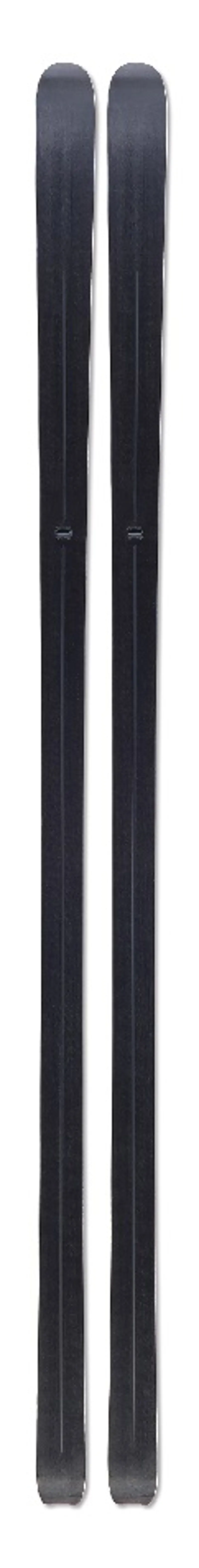 Fischer Transnordic 82 Easy Skin Xtralite Nordic Ski-1